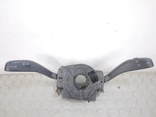 16455 Devioluci Vw Polo 9N dal