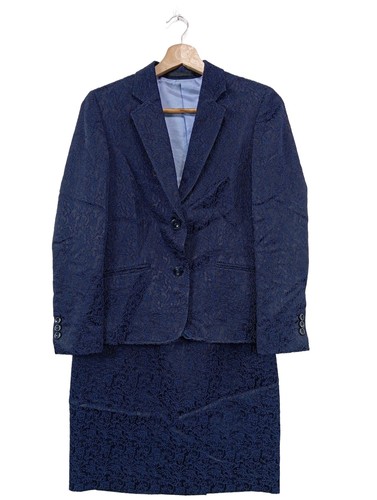 Tailleur donna abito - tailleur, da