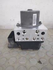 18303 Centralina pompa abs