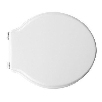 Copriwater compatibile per - , wc