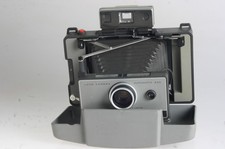 Macchina fotografica