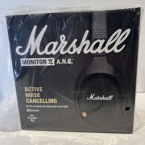 Marshall motif anc - marshall,