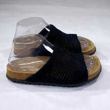 Arcopedico Slide Sandalo Donna