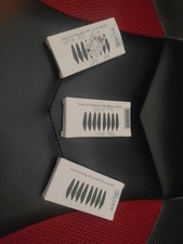 DJI 6 Paia (16 Eliche) Per