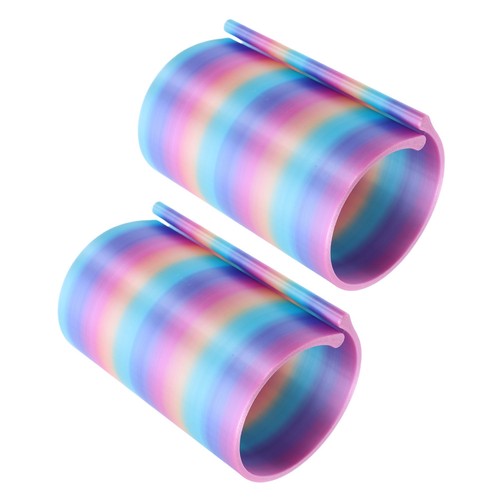 Pcs clip anti roll - pcs,