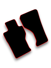 Kit Tappetini Auto per Fiat