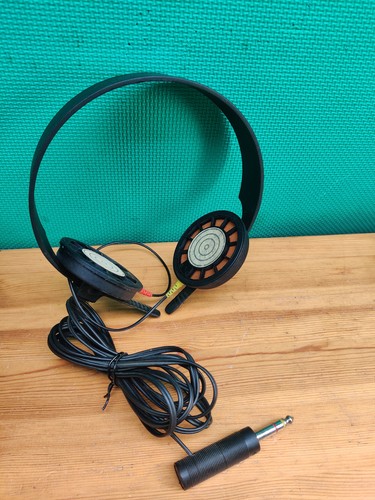 Sennheiser 414 cuffie - sennheiser,