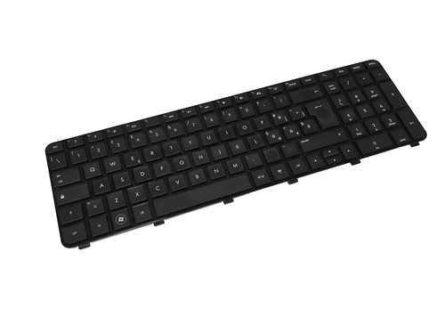 Tastiera keyboard originale - tastiera,