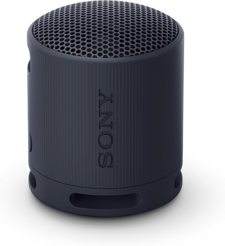Sony srs xb100 cassa - sony,