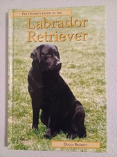 Pet owner guide - pet,
