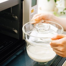 HARIO XRCP-1 Cuociriso in