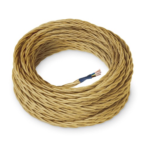 Amarcords cavo elettrico - cavo,