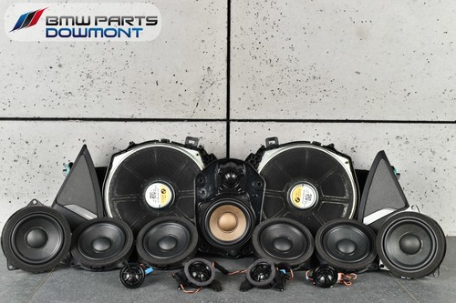 Bmw g02 x4m f98 - bmw,
