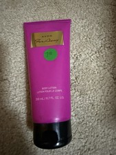 AVON Far Away Lozione Corpo