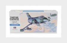 1:72 HASEGAWA Lockheed Martin