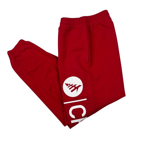 Felpa jogger uomo paperplanes - jogger,