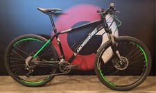 VTT Lapierre Edge 527 taille L