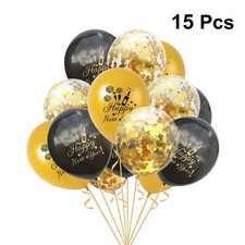 15 Pcs Paloncini Forniture Per