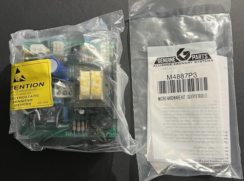 M414050p kit scheda - scheda, di