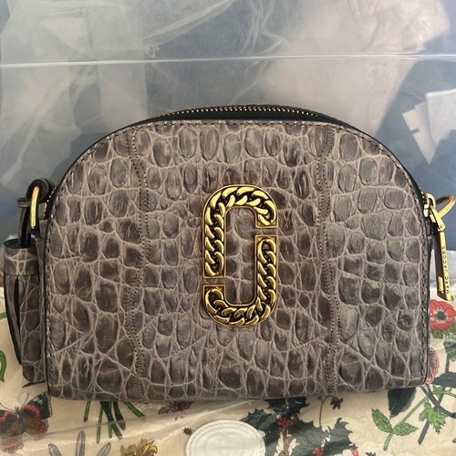 Splendido borsa tracolla - borsa,