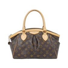 Autentica borsa LOUIS VUITTON