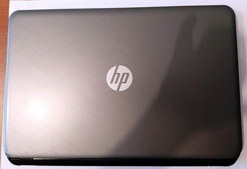 Notebook r205nl - notebook, 15-r205nl