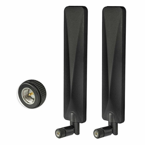 2pcs lte 12dbi antenna - lte,