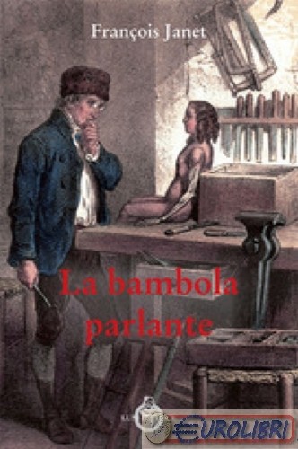 9788879844659 françois - 9788879844659,