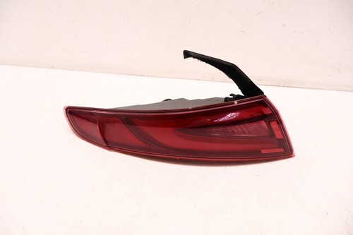 Alfa romeo giulia faro - giulia,