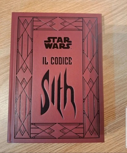 Agostini star wars il - de,