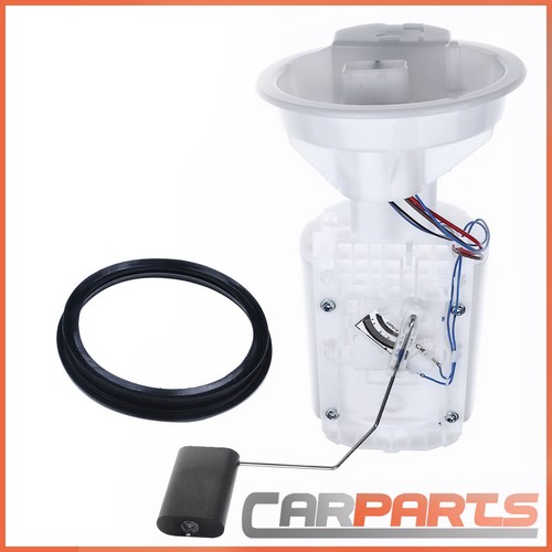 Pompa carburante benzina per - carburante,