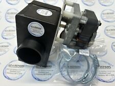 Valvola di scarico Ipso