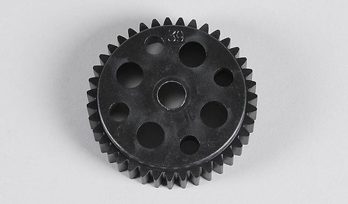 Ingranaggio plastica denti - ingranaggio,