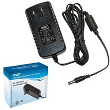 Alimentatore hqrp per - hqrp,