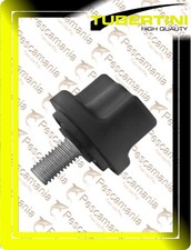 Pomello maschio HX36 paniere