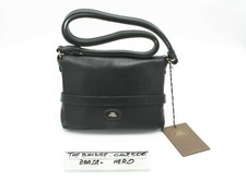 Borsa Donna TracollaCorta -