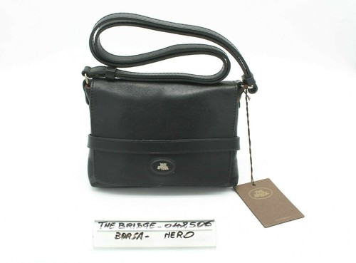 Borsa donna tracollacorta - tracollacorta,