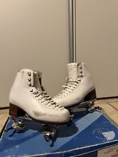 pattini da obbligatori Risport (RF3) tg 245(37)