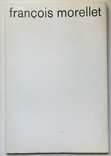 François Morellet Passa