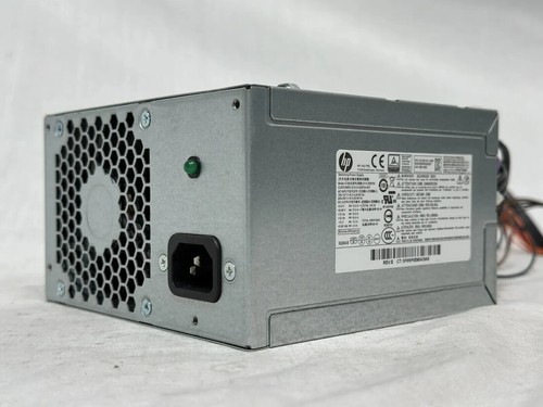 Psu alimentatore originale - psu,