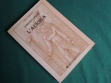 L68-L.SARTIE'-L'AURIGA-EGITTO