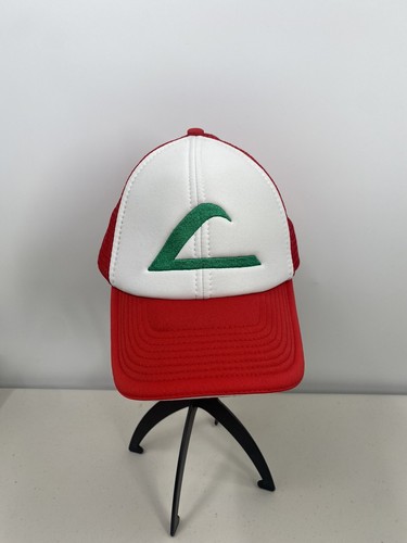 Pokemon ash ketchum - pokemon,