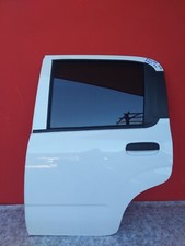 SPORTELLO PORTA PORTIERA