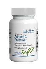 Dr. Wilson's - Adrenal C