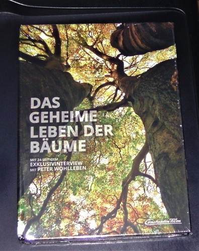 Das segreto live der - das,