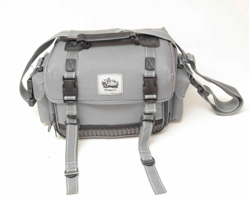 Borsa fotografica formula - fotografica,