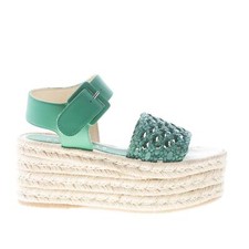 PALOMITAS scarpe donna Sandalo