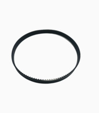 Belt  Fits For Zebra Z4M PLUS