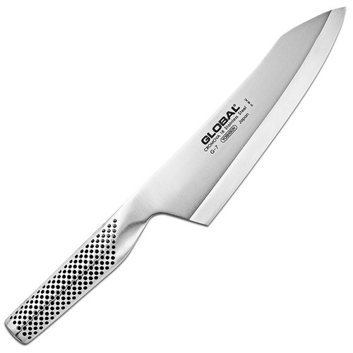 Coltello orientale deba - orientale,