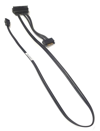 Cavo adattatore sas a - cavo, hp